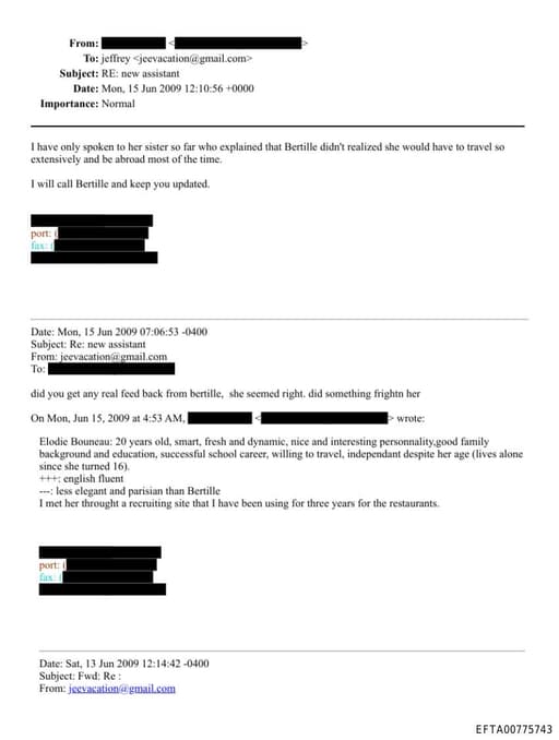 Preview of EFTA00775743