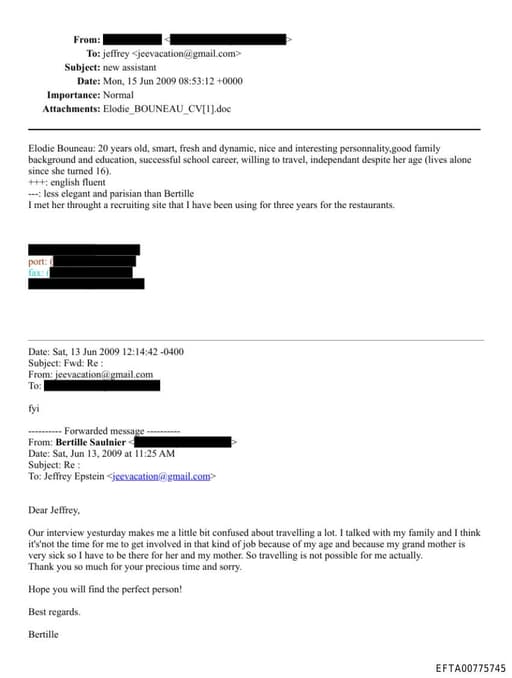 Preview of EFTA00775745