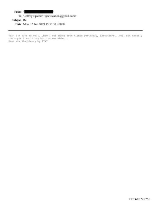 Preview of EFTA00775753