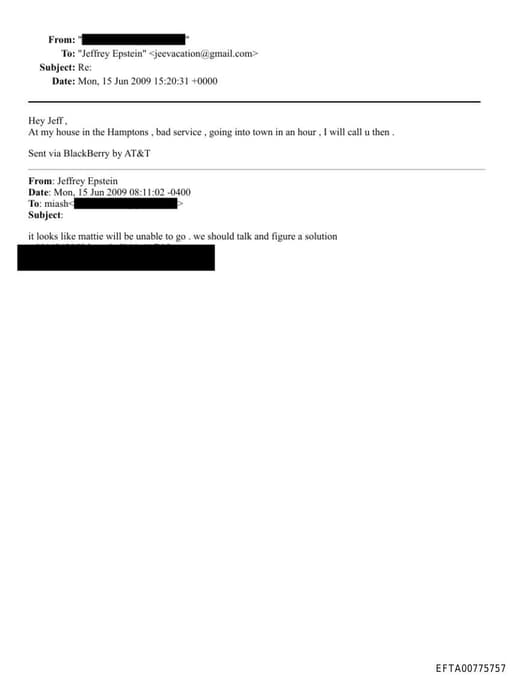 Preview of EFTA00775757