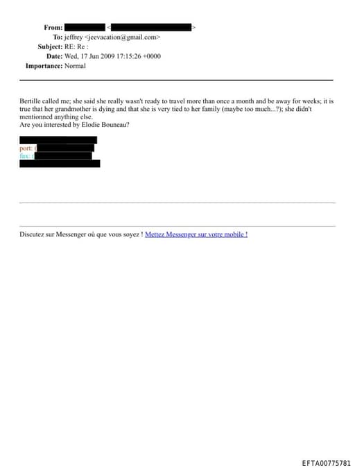 Preview of EFTA00775781