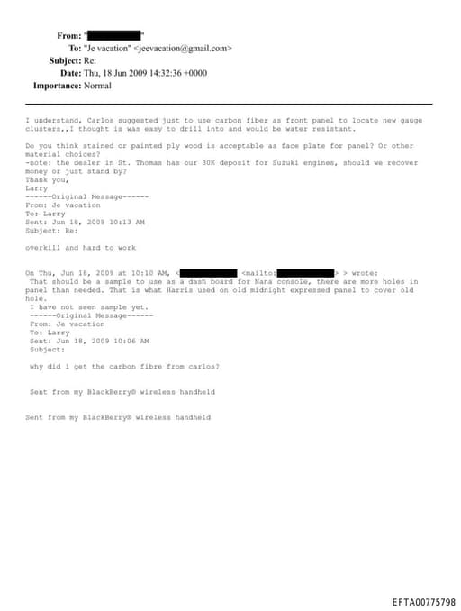 Preview of EFTA00775798