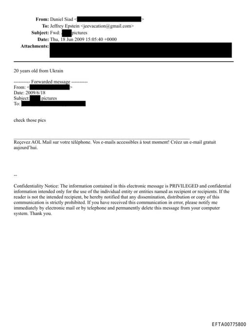 Preview of EFTA00775800