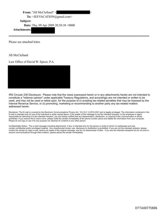 Preview of EFTA00775806