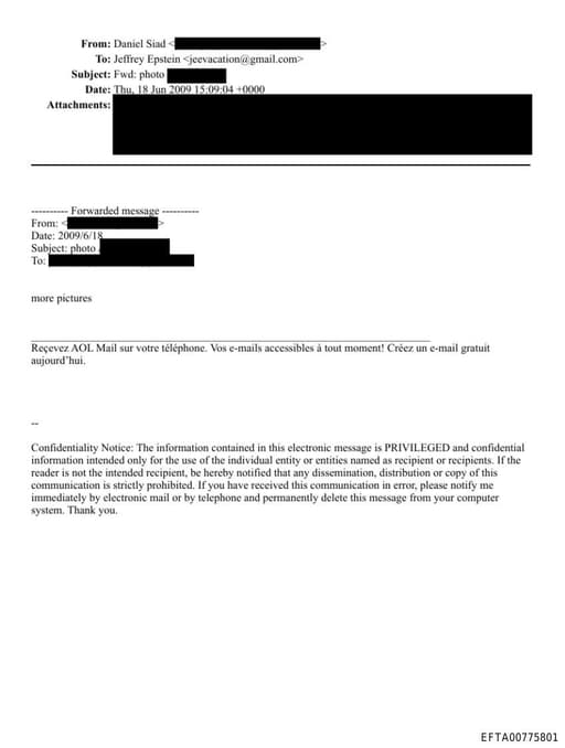 Preview of EFTA00775801