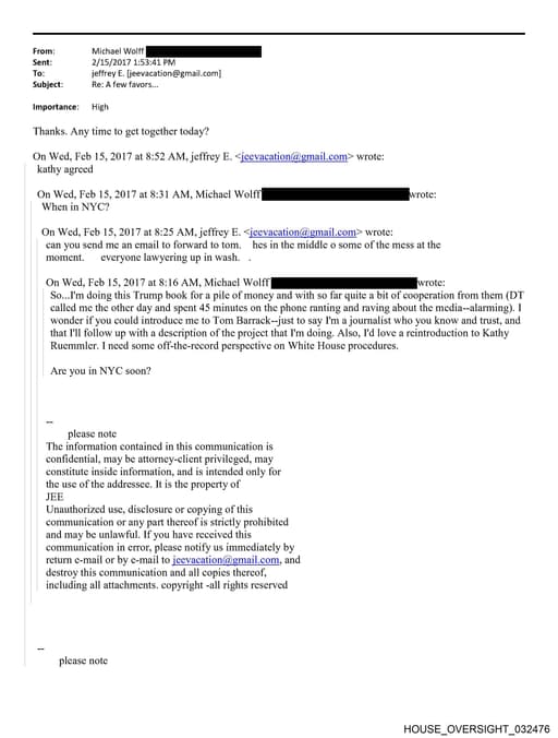 Preview of HOUSE_OVERSIGHT_032476