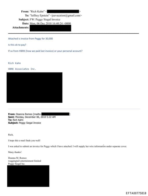 Preview of EFTA00775818