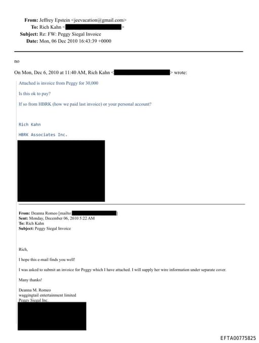 Preview of EFTA00775825