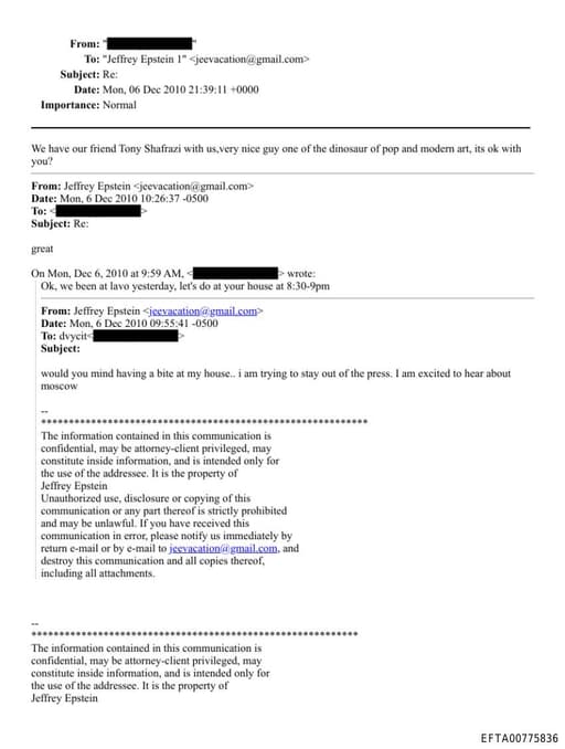 Preview of EFTA00775836