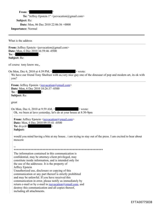 Preview of EFTA00775838