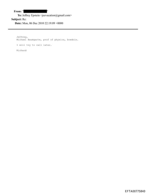 Preview of EFTA00775840