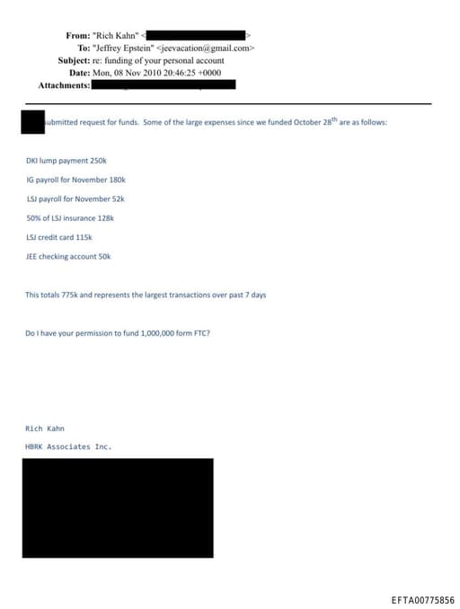 Preview of EFTA00775856