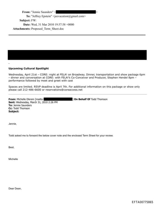 Preview of EFTA00775865