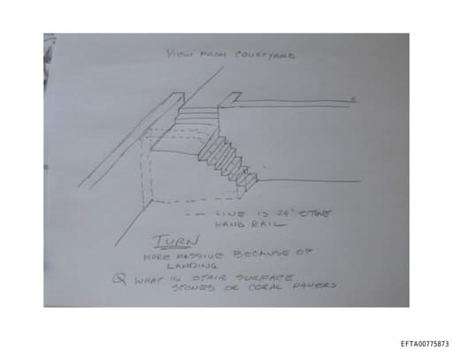 Preview of EFTA00775873