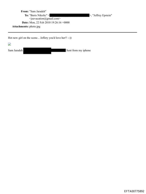 Preview of EFTA00775892