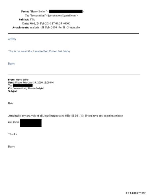 Preview of EFTA00775895