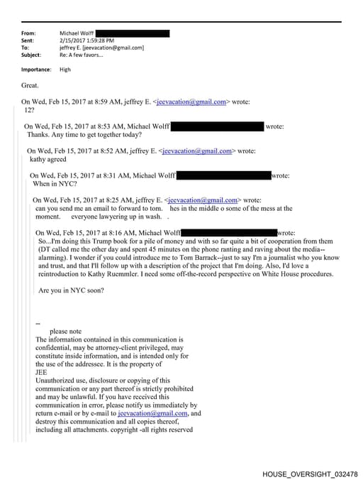 Preview of HOUSE_OVERSIGHT_032478