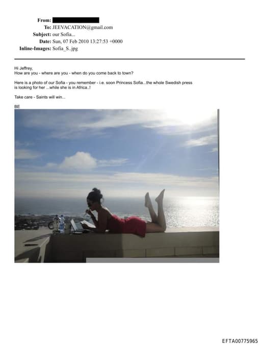 Preview of EFTA00775965