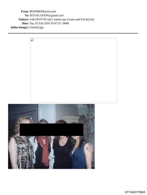 Preview of EFTA00775963