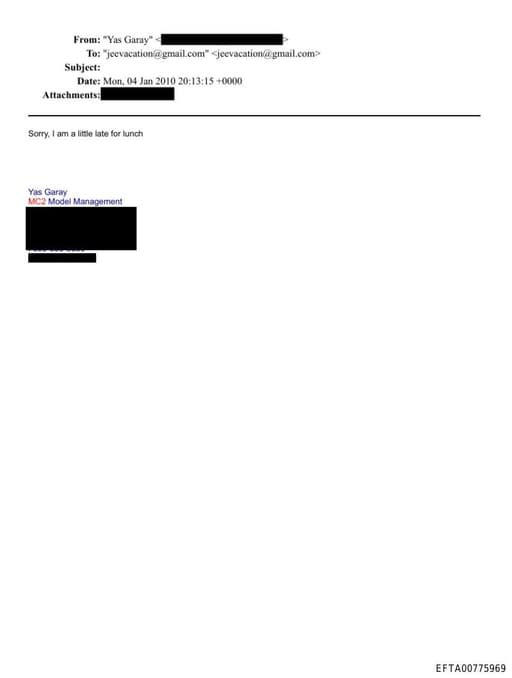 Preview of EFTA00775969