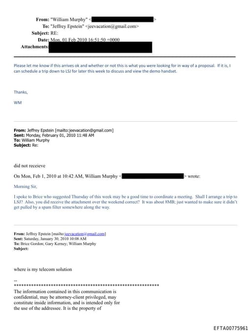 Preview of EFTA00775961