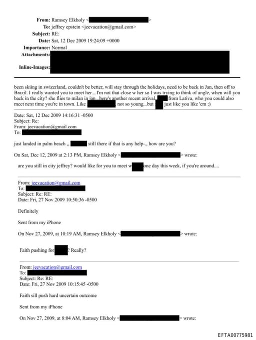 Preview of EFTA00775981