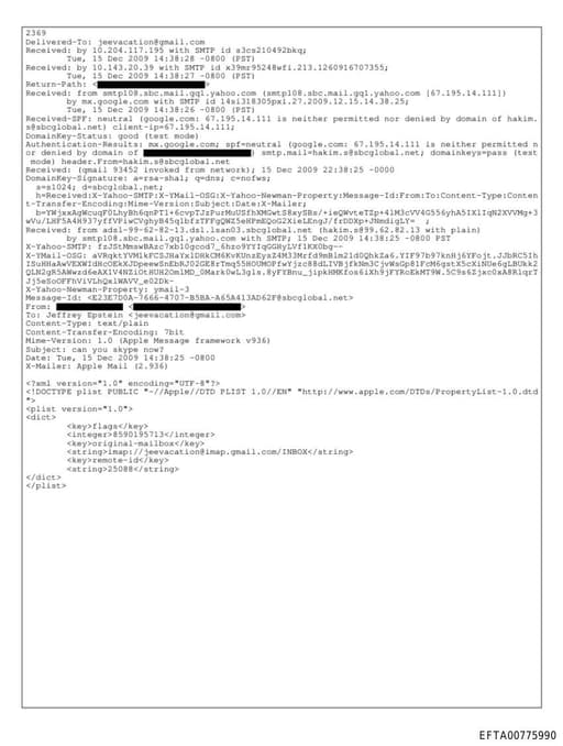 Preview of EFTA00775990