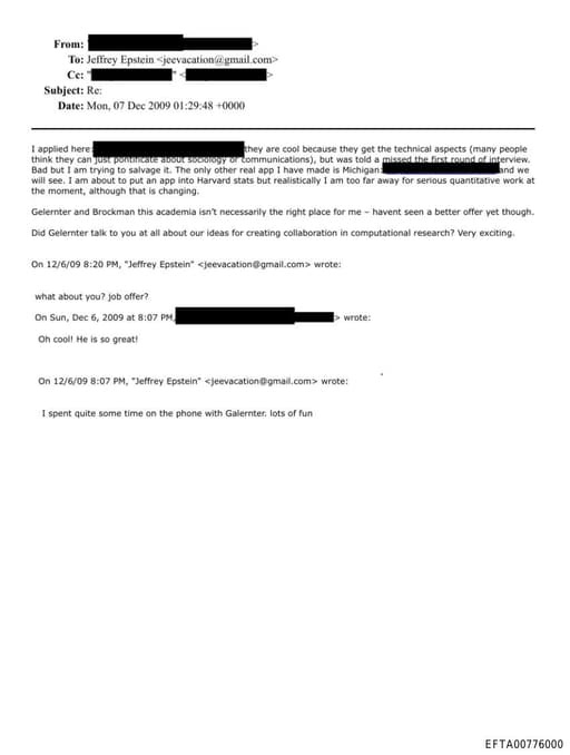 Preview of EFTA00776000