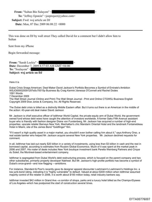 Preview of EFTA00776007