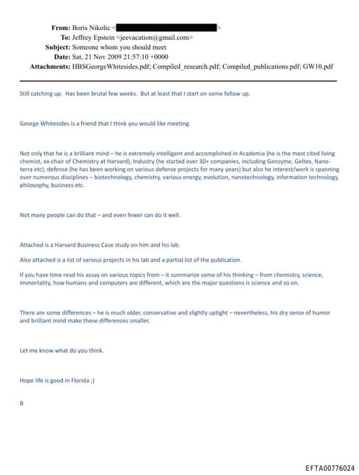 Preview of EFTA00776024