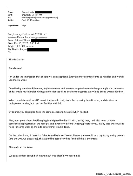 Preview of HOUSE_OVERSIGHT_032480