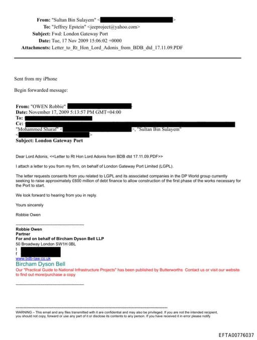 Preview of EFTA00776037