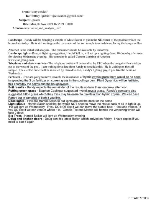 Preview of EFTA00776039