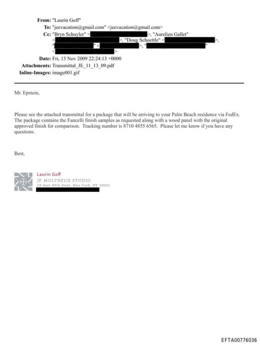 Preview of EFTA00776036