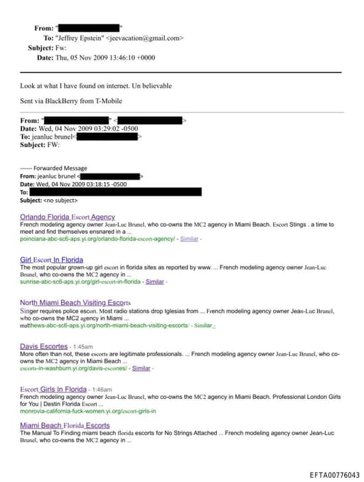 Preview of EFTA00776043