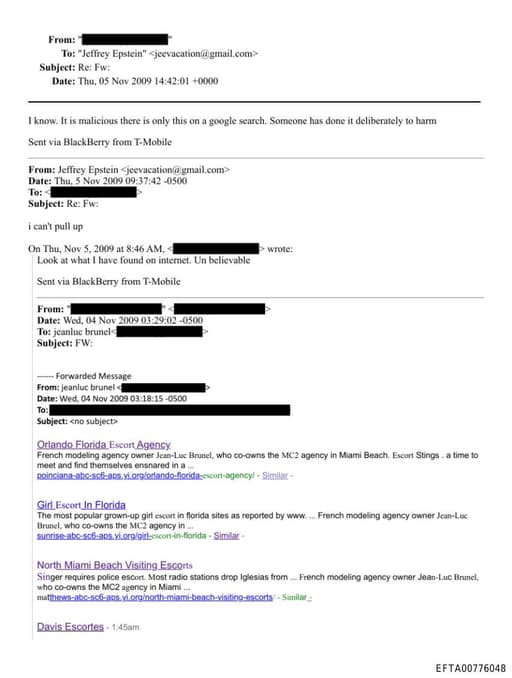 Preview of EFTA00776048