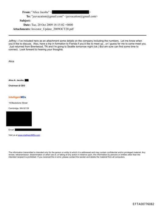 Preview of EFTA00776082