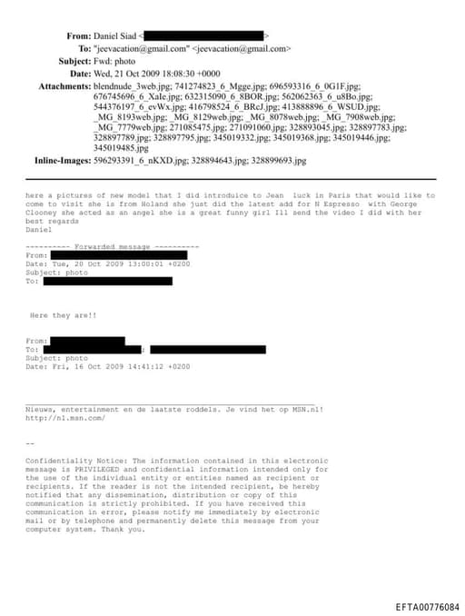 Preview of EFTA00776084