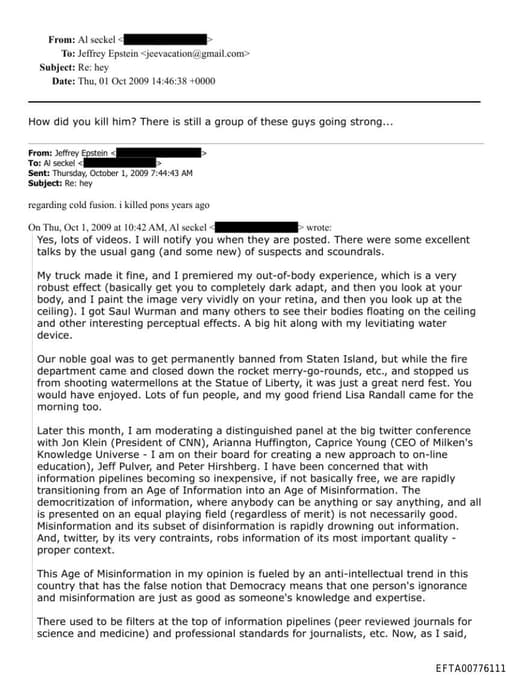 Preview of EFTA00776111