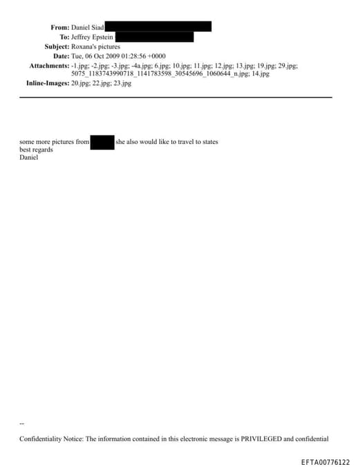 Preview of EFTA00776122