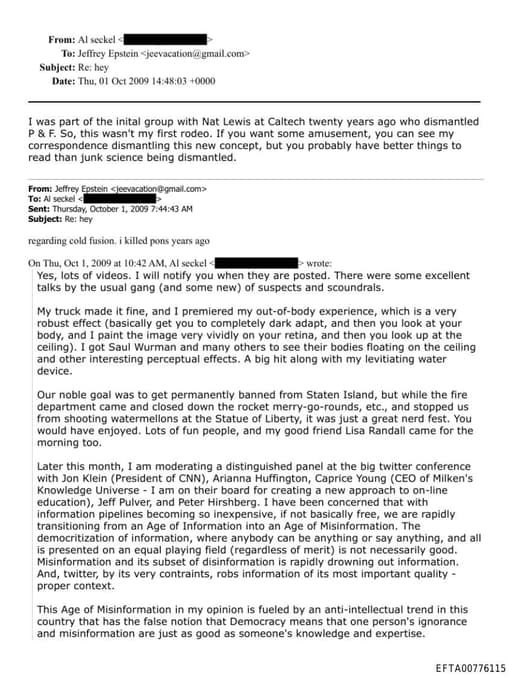 Preview of EFTA00776115