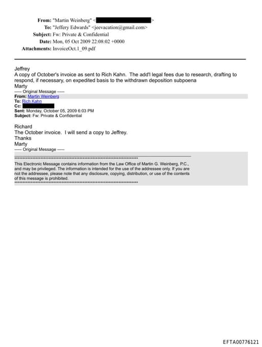 Preview of EFTA00776121