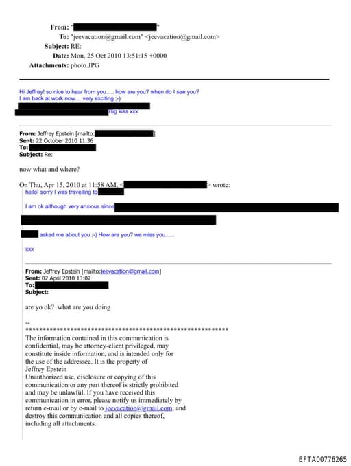 Preview of EFTA00776265