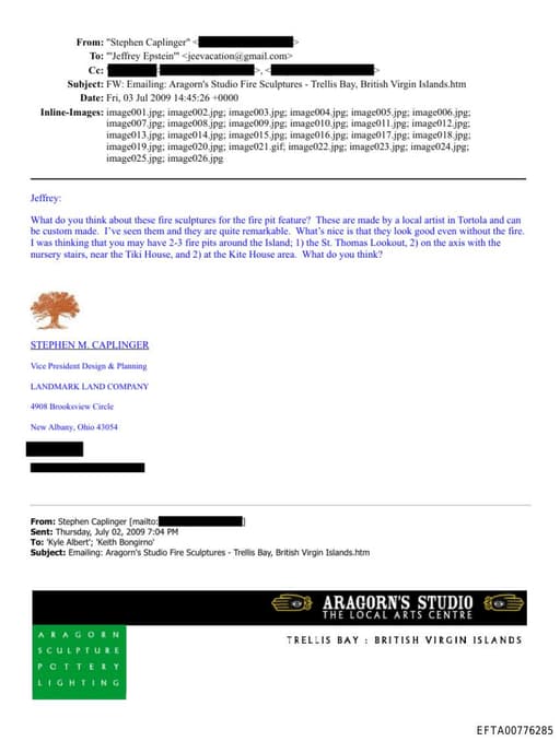 Preview of EFTA00776285