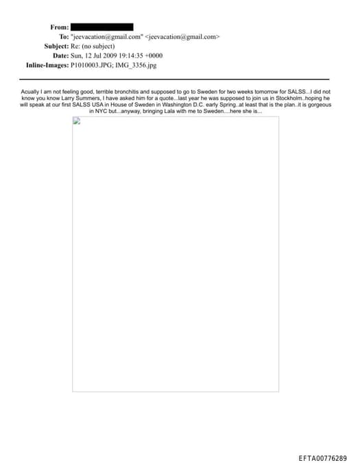 Preview of EFTA00776289