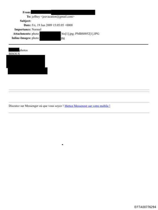 Preview of EFTA00776294