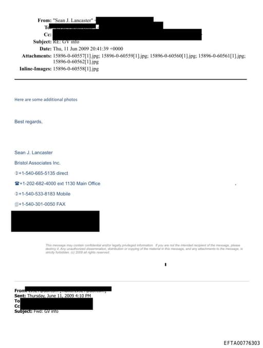 Preview of EFTA00776303