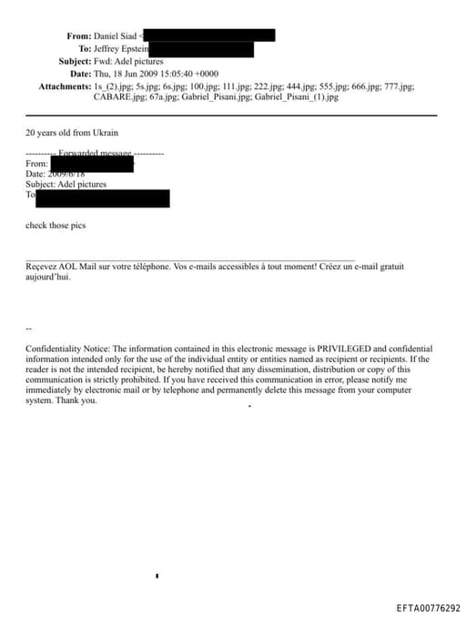 Preview of EFTA00776292