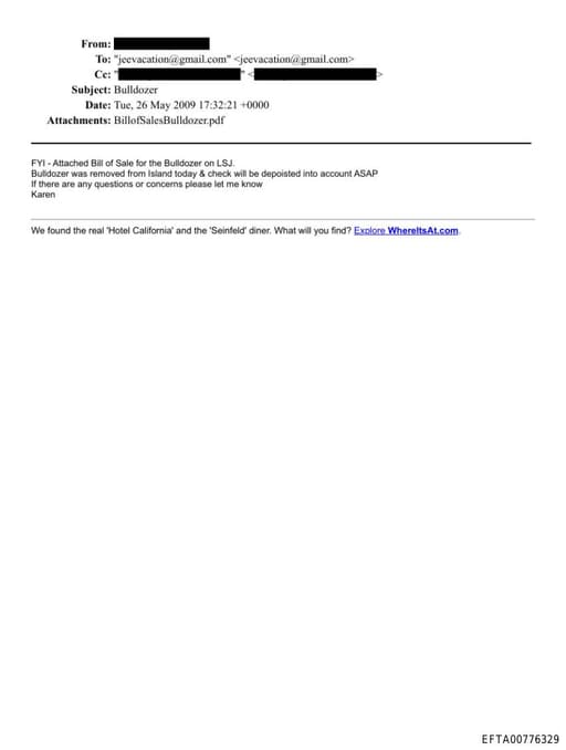 Preview of EFTA00776329