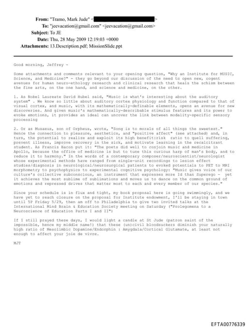 Preview of EFTA00776339